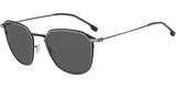 Boss (hub) 1195 Sunglasses