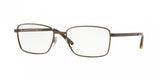 Versace 1227 Eyeglasses