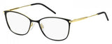 Tommy Hilfiger Th1637 Eyeglasses