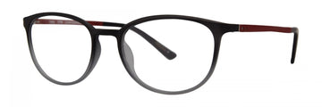 Timex Conference Eyeglasses