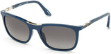 LONGINES 0002H Sunglasses