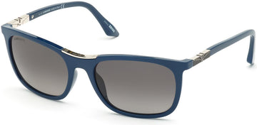 LONGINES 0002H Sunglasses