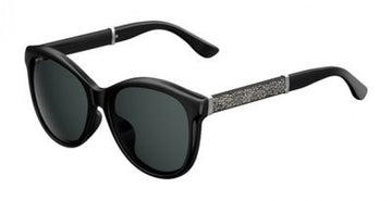 Jimmy Choo Glee Sunglasses