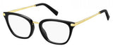 Marc Jacobs Marc397 Eyeglasses