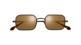 Brioni Casual Luxury BR0020S Sunglasses