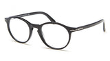 Skaga SKAGA 2654 U JOHANNISBORG Eyeglasses