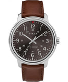 Timex TW2R854009J Watch