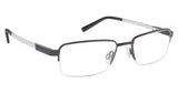 Superflex SF429 Eyeglasses