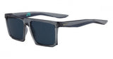 Nike NIKE LEDGE EV1058 Sunglasses