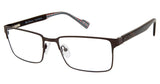 Ben Sherman BSBROOK Eyeglasses