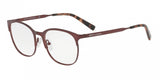 Armani Exchange 1025 Eyeglasses