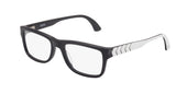 Puma Active/fundamentals PU0047O Eyeglasses