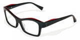 Alain Mikli 1341 Eyeglasses