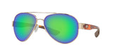 Costa Del Mar South Point 4010 Sunglasses