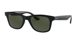 Ray Ban 4640F Sunglasses