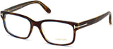 Tom Ford 5313 Eyeglasses