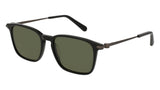 Brioni Night & Day BR0017S Sunglasses
