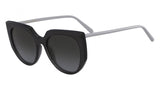 Marni ME626S Sunglasses