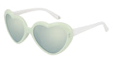 Stella McCartney Stella Kids SK0037S Sunglasses