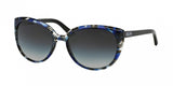 Ralph Ra5161 5161 Sunglasses