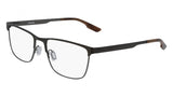 Columbia C3023 Eyeglasses