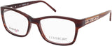 Cover Girl 0434 Eyeglasses