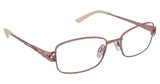 Superflex SF478 Eyeglasses