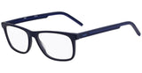 Hugo 1048 Eyeglasses