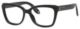Givenchy Gv0005 Eyeglasses