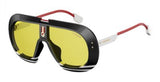 Carrera Ski-ll Sunglasses