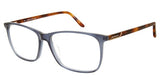 Jaguar 39122 Eyeglasses