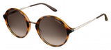 Carrera 5031 Sunglasses