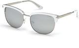 Guess 7482 Sunglasses