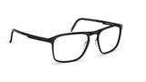 Neubau Oskar T022 Eyeglasses