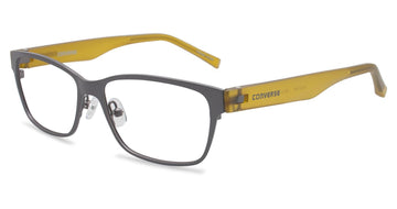 Converse SHUTSLA52 Eyeglasses