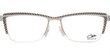 Cazal 4235 Eyeglasses