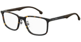 Carrera 8840 Eyeglasses