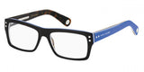 Marc Jacobs 410 Eyeglasses