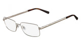 Nautica 7222 Eyeglasses