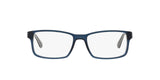 5498 - Blue
