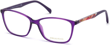 Emilio Pucci 5009 Eyeglasses
