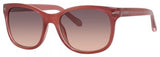 Fossil 3006 Sunglasses