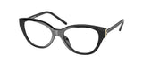 Tory Burch 4008U Eyeglasses