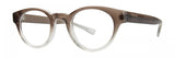Gallery EZRA Eyeglasses