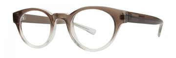 Gallery EZRA Eyeglasses