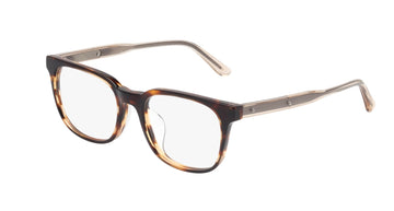 Bottega Veneta Timeless Elegance BV0026OA Eyeglasses