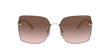 Michael Kors Aurelia 1057 Sunglasses