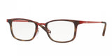 Ray Ban 6373M Eyeglasses