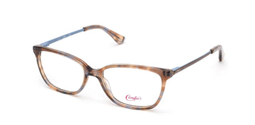 Candies 0155 Eyeglasses