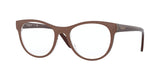 Vogue 5336F Eyeglasses